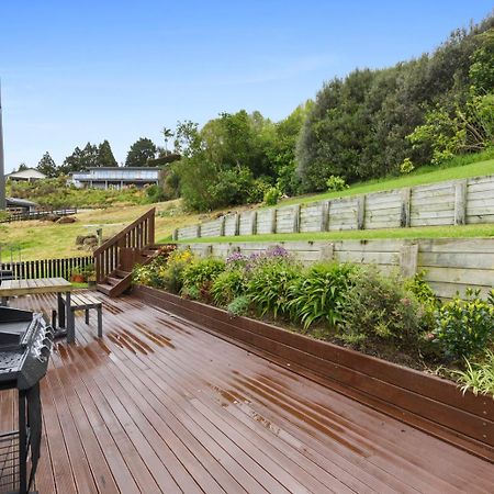 Mandeno Magic - Kerikeri Holiday Home Kültér fotó